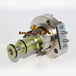 Actuator 3408326 Closed Diesel Engine Parts Low-Flow 24V For Cummins NTA855 Engine-商业/工业-BeeSpareParts