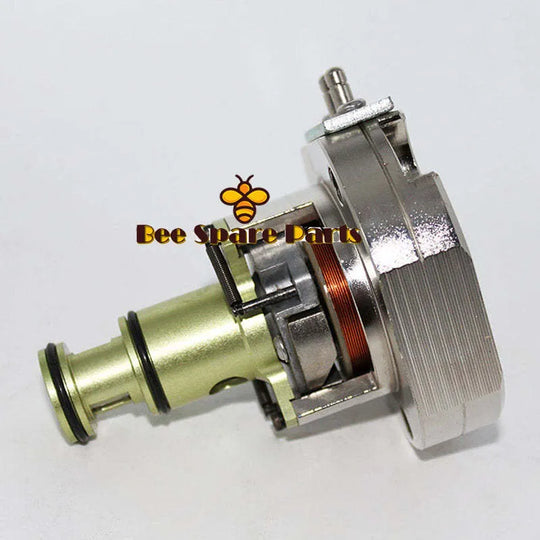 Actuator 3408326 Closed Diesel Engine Parts Low-Flow 24V For Cummins NTA855 Engine-商业/工业-BeeSpareParts