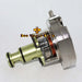 Actuator 3408326 Closed Diesel Engine Parts Low-Flow 24V For Cummins NTA855 Engine-商业/工业-BeeSpareParts