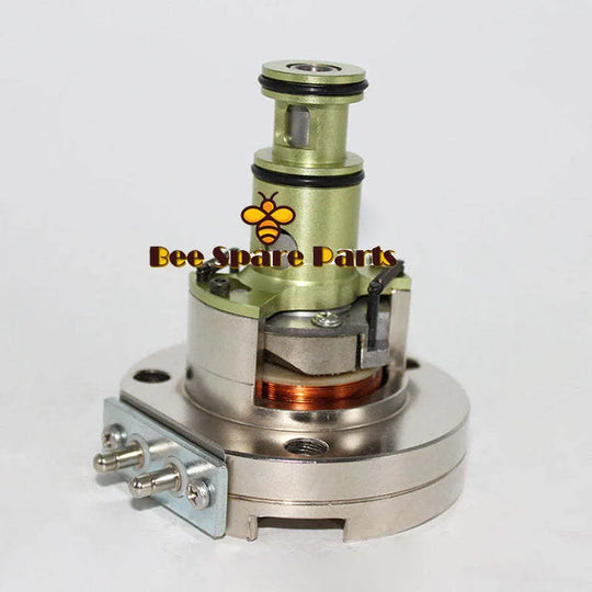 Actuator 3408326 Closed Diesel Engine Parts Low-Flow 24V For Cummins NTA855 Engine-商业/工业-BeeSpareParts