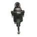 Actuator Assy 1615767683 1615-7676-83 for Atlas Copco Compressor-BeeSpareParts
