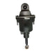 Actuator Assy 1615767683 1615-7676-83 for Atlas Copco Compressor-BeeSpareParts