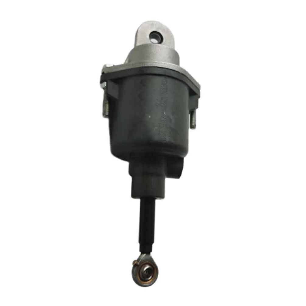 Actuator Assy 1615767683 1615-7676-83 for Atlas Copco Compressor-BeeSpareParts