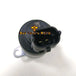 Actuator Fuel Control Solenoid Valve 4903523 for Cummins QSL9-C7NR3 Engine 12V-Solenoid & Solenoid Valve-BeeSpareParts