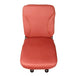 Add a Middle Small Seat With Cup Holder Beside Truck Driver Seat For Truck and RV-BeeSpareParts