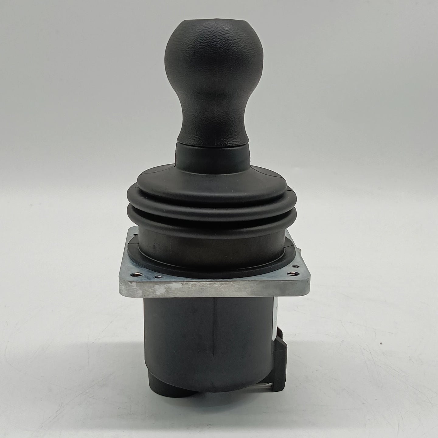 Aerial Work Platform 101175GT Joystick Controller for Genie Boom Lift S60 Z45 S65 S85 S105 S125 S100 Z62 Z80-BeeSpareParts
