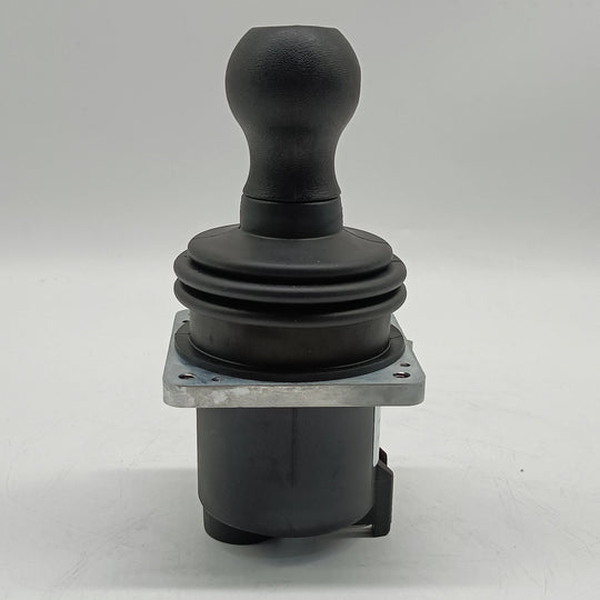 Aerial Work Platform 101175GT Joystick Controller for Genie Boom Lift S60 Z45 S65 S85 S105 S125 S100 Z62 Z80-BeeSpareParts