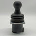 Aerial Work Platform 101175GT Joystick Controller for Genie Boom Lift S60 Z45 S65 S85 S105 S125 S100 Z62 Z80-BeeSpareParts