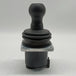 Aerial Work Platform 101175GT Joystick Controller for Genie Boom Lift S60 Z45 S65 S85 S105 S125 S100 Z62 Z80-BeeSpareParts