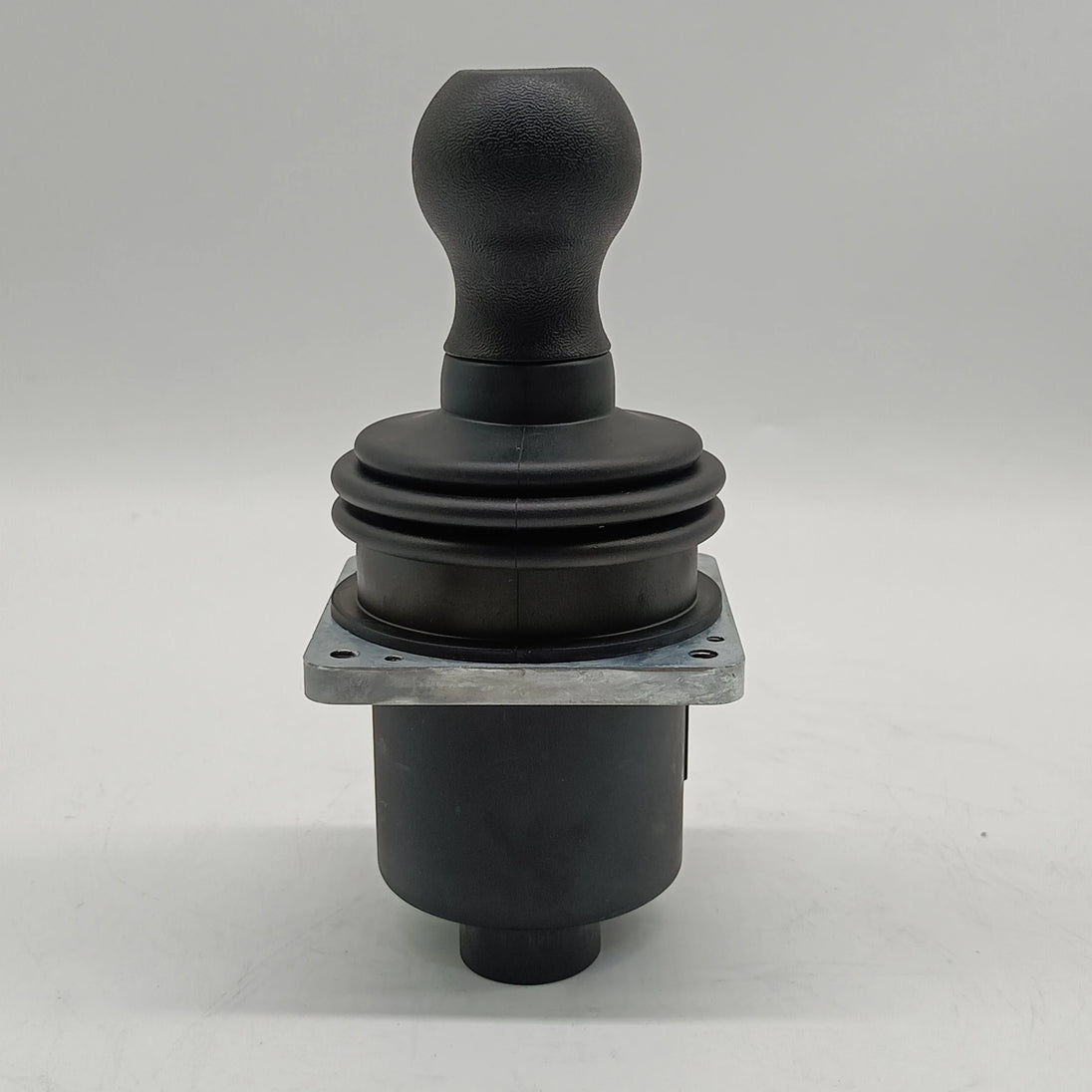 Aerial Work Platform 101175GT Joystick Controller for Genie Boom Lift S60 Z45 S65 S85 S105 S125 S100 Z62 Z80-BeeSpareParts