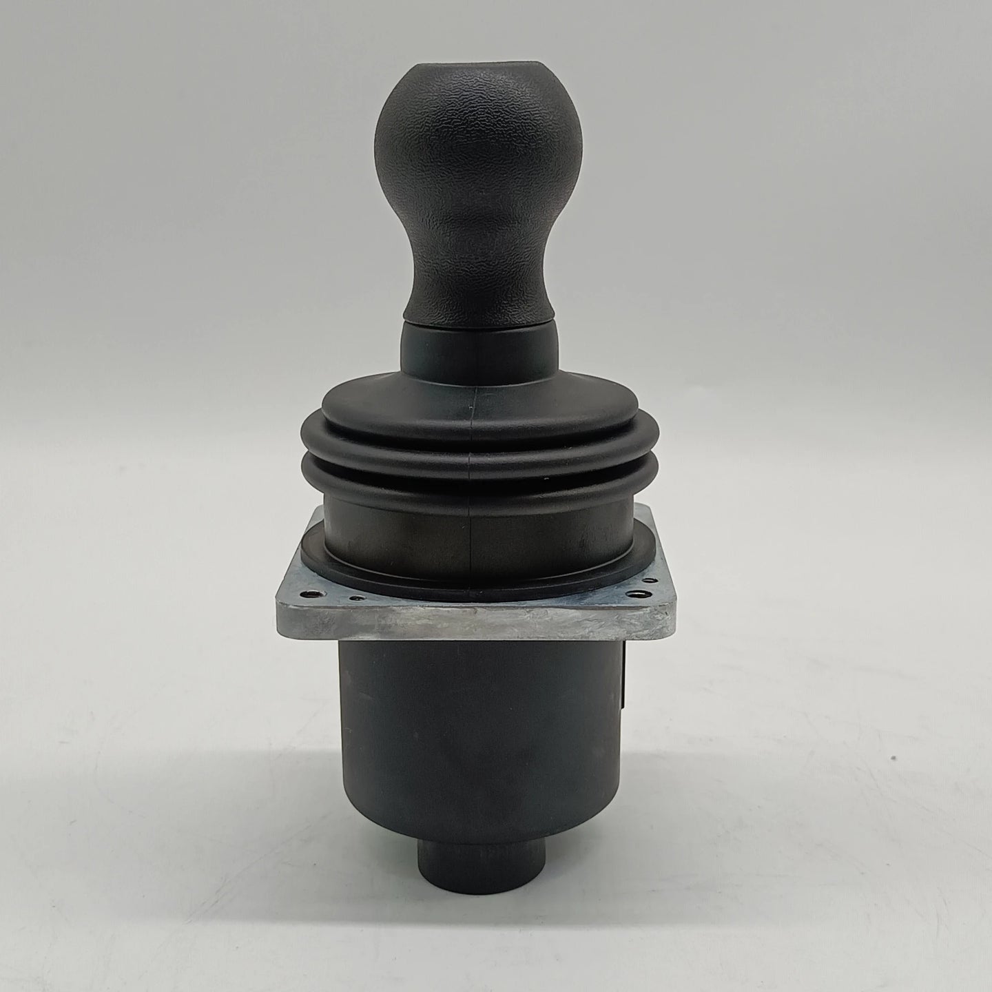 Aerial Work Platform 101175GT Joystick Controller for Genie Boom Lift S60 Z45 S65 S85 S105 S125 S100 Z62 Z80-BeeSpareParts