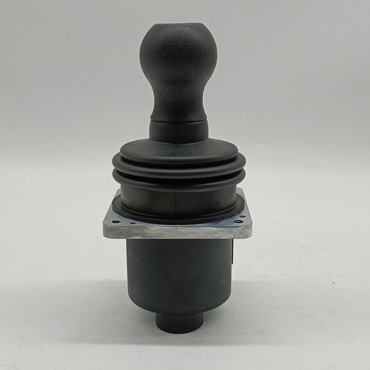 Aerial Work Platform 101175GT Joystick Controller for Genie Boom Lift S60 Z45 S65 S85 S105 S125 S100 Z62 Z80-BeeSpareParts