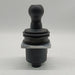 Aerial Work Platform 101175GT Joystick Controller for Genie Boom Lift S60 Z45 S65 S85 S105 S125 S100 Z62 Z80-BeeSpareParts