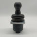 Aerial Work Platform 101175GT Joystick Controller for Genie Boom Lift S60 Z45 S65 S85 S105 S125 S100 Z62 Z80-BeeSpareParts