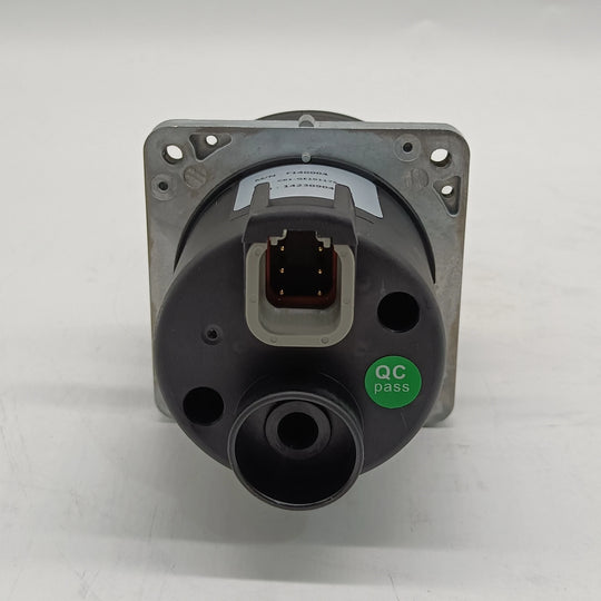 Aerial Work Platform 101175GT Joystick Controller for Genie Boom Lift S60 Z45 S65 S85 S105 S125 S100 Z62 Z80-BeeSpareParts