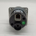 Aerial Work Platform 101175GT Joystick Controller for Genie Boom Lift S60 Z45 S65 S85 S105 S125 S100 Z62 Z80-BeeSpareParts