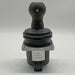Aerial Work Platform 101175GT Joystick Controller for Genie Boom Lift S60 Z45 S65 S85 S105 S125 S100 Z62 Z80-BeeSpareParts