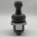 Aerial Work Platform 101175GT Joystick Controller for Genie Boom Lift S60 Z45 S65 S85 S105 S125 S100 Z62 Z80-BeeSpareParts