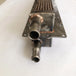 Aftercooler 4910355, 3001299 fits Cummins K19, KT19, KTA19, QSK19 & others-商业/工业-BeeSpareParts