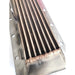 Aftercooler 4910355, 3001299 fits Cummins K19, KT19, KTA19, QSK19 & others-商业/工业-BeeSpareParts