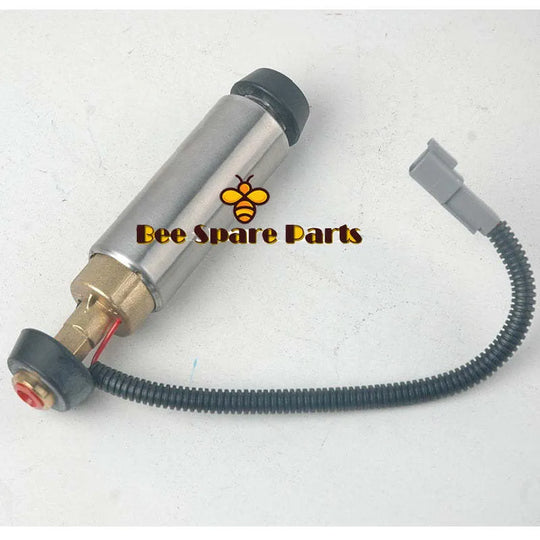 Aftermarket 5260634 3968190 4943735 4937766 6745-71-1821 6745-71-1820 3968189 Oil Transfer Pump For Cummins Engine ISLE ISDE-Fuel Pump-BeeSpareParts