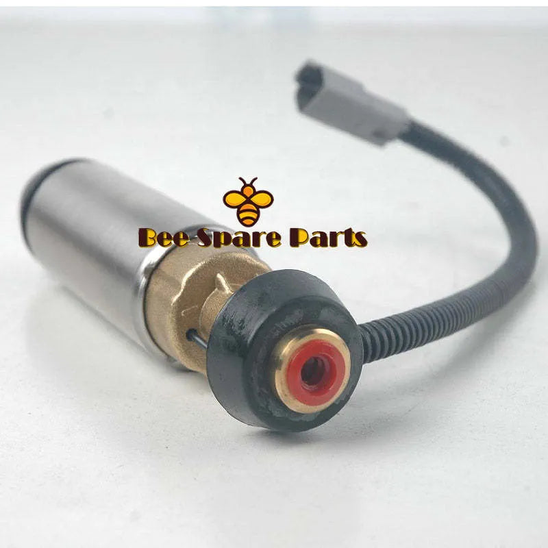 Aftermarket 5260634 3968190 4943735 4937766 6745-71-1821 6745-71-1820 3968189 Oil Transfer Pump For Cummins Engine ISLE ISDE-Fuel Pump-BeeSpareParts