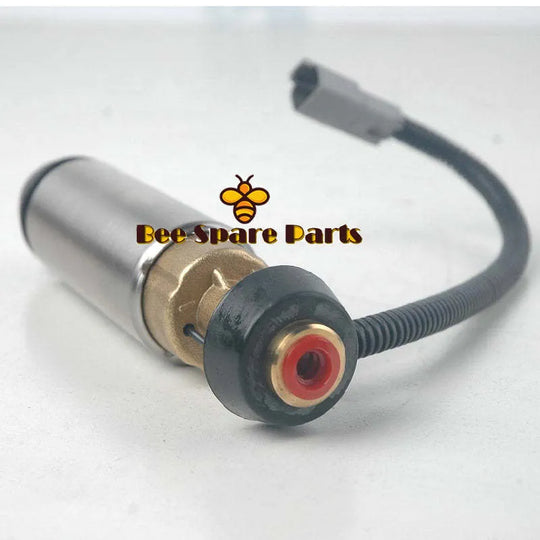 Aftermarket 5260634 3968190 4943735 4937766 6745-71-1821 6745-71-1820 3968189 Oil Transfer Pump For Cummins Engine ISLE ISDE-Fuel Pump-BeeSpareParts