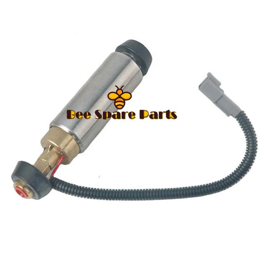 Aftermarket 5260634 3968190 4943735 4937766 6745-71-1821 6745-71-1820 3968189 Oil Transfer Pump For Cummins Engine ISLE ISDE-Fuel Pump-BeeSpareParts