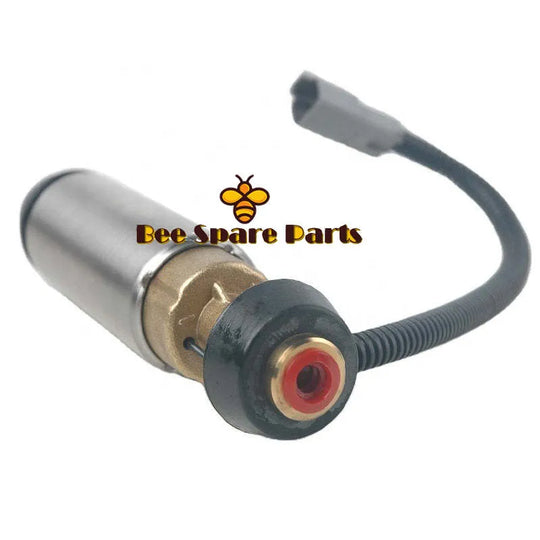 Aftermarket 5260634 3968190 4943735 4937766 6745-71-1821 6745-71-1820 3968189 Oil Transfer Pump For Cummins Engine ISLE ISDE-Fuel Pump-BeeSpareParts