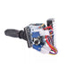 Aftermarket Repair 56773 56773GT Joystick Controller for Genie Scissor Lifts Z30-20N Z34-22N Z34-22DC Z4525JDC-BeeSpareParts