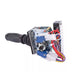 Aftermarket Repair 56773 56773GT Joystick Controller for Genie Scissor Lifts Z30-20N Z34-22N Z34-22DC Z4525JDC-BeeSpareParts