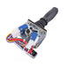 Aftermarket Repair 56773 56773GT Joystick Controller for Genie Scissor Lifts Z30-20N Z34-22N Z34-22DC Z4525JDC-BeeSpareParts