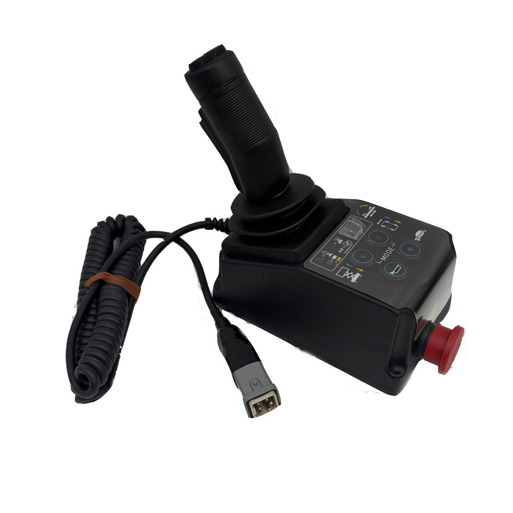 diesel engine parts caterpillar yanmar kubota