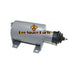 Afterrmarket Shut Off Solenoid 44-2823 For Thermo King SB TS Super-BeeSpareParts