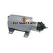 Afterrmarket Shut Off Solenoid 44-2823 For Thermo King SB TS Super-BeeSpareParts