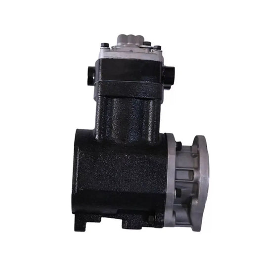 Air Brake Compressor 3047440 For Cummins Engine M11 SS296-Compressor-BeeSpareParts