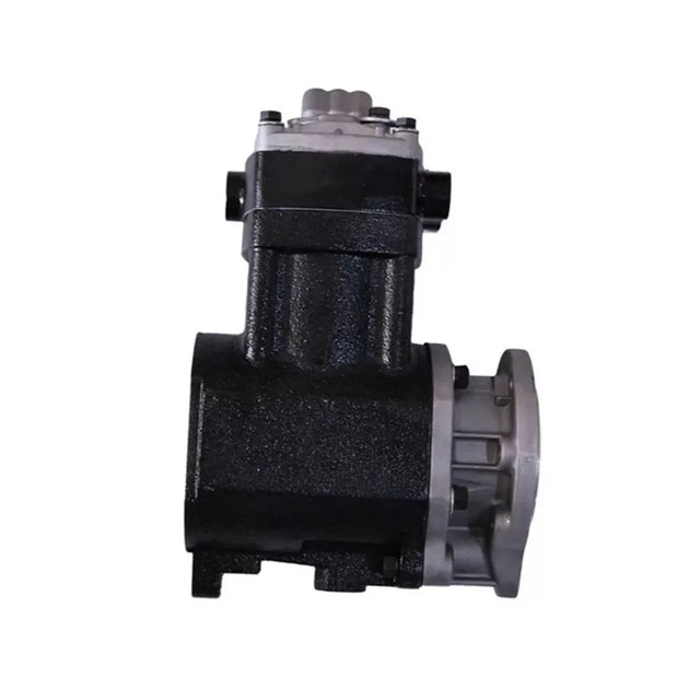 Air Brake Compressor 3047440 For Cummins Engine M11 SS296-Compressor-BeeSpareParts