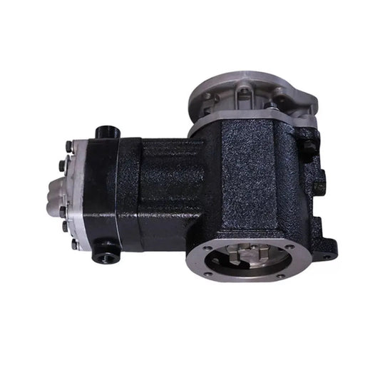 Air Brake Compressor 3047440 For Cummins Engine M11 SS296-Compressor-BeeSpareParts