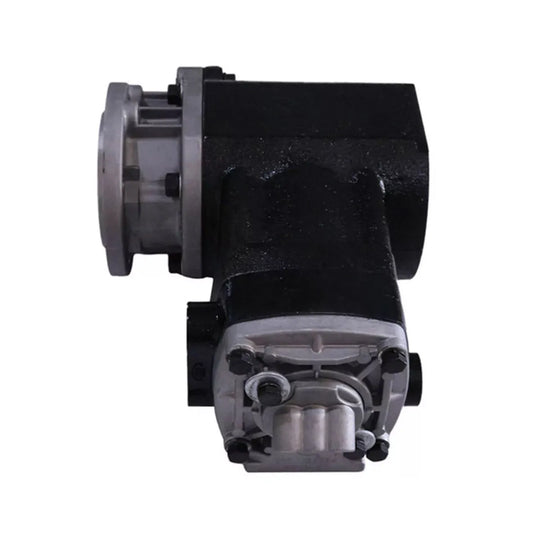 Air Brake Compressor 3047440 For Cummins Engine M11 SS296-Compressor-BeeSpareParts