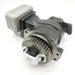 Air Brake Compressor 3104216RX 4318216RX For Cummins Engine ISX-BeeSpareParts