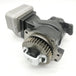 Air Brake Compressor 3104216RX 4318216RX For Cummins Engine ISX-BeeSpareParts