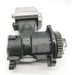 Air Brake Compressor 3104216RX 4318216RX For Cummins Engine ISX-BeeSpareParts