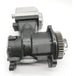 Air Brake Compressor 3104216RX 4318216RX For Cummins Engine ISX-BeeSpareParts