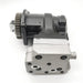 Air Brake Compressor 3104216RX 4318216RX For Cummins Engine ISX-BeeSpareParts