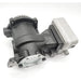 Air Brake Compressor 3104216RX 4318216RX For Cummins Engine ISX-BeeSpareParts