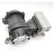 Air Brake Compressor 3104216RX 4318216RX For Cummins Engine ISX-BeeSpareParts