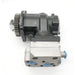 Air Brake Compressor 3104216RX 4318216RX For Cummins Engine ISX-BeeSpareParts