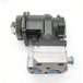 Air Brake Compressor 3104216RX 4318216RX For Cummins Engine ISX-BeeSpareParts