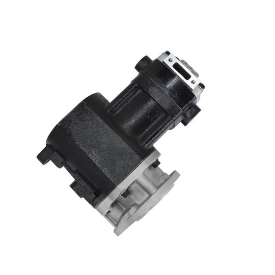 Air Brake Compressor 3558072 for Cummins Engine L10 M11 N14-Air Compressor-BeeSpareParts