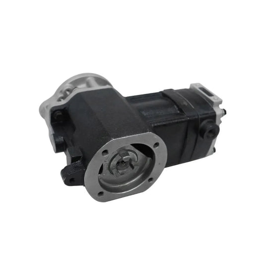 Air Brake Compressor 3558072 for Cummins Engine L10 M11 N14-Air Compressor-BeeSpareParts